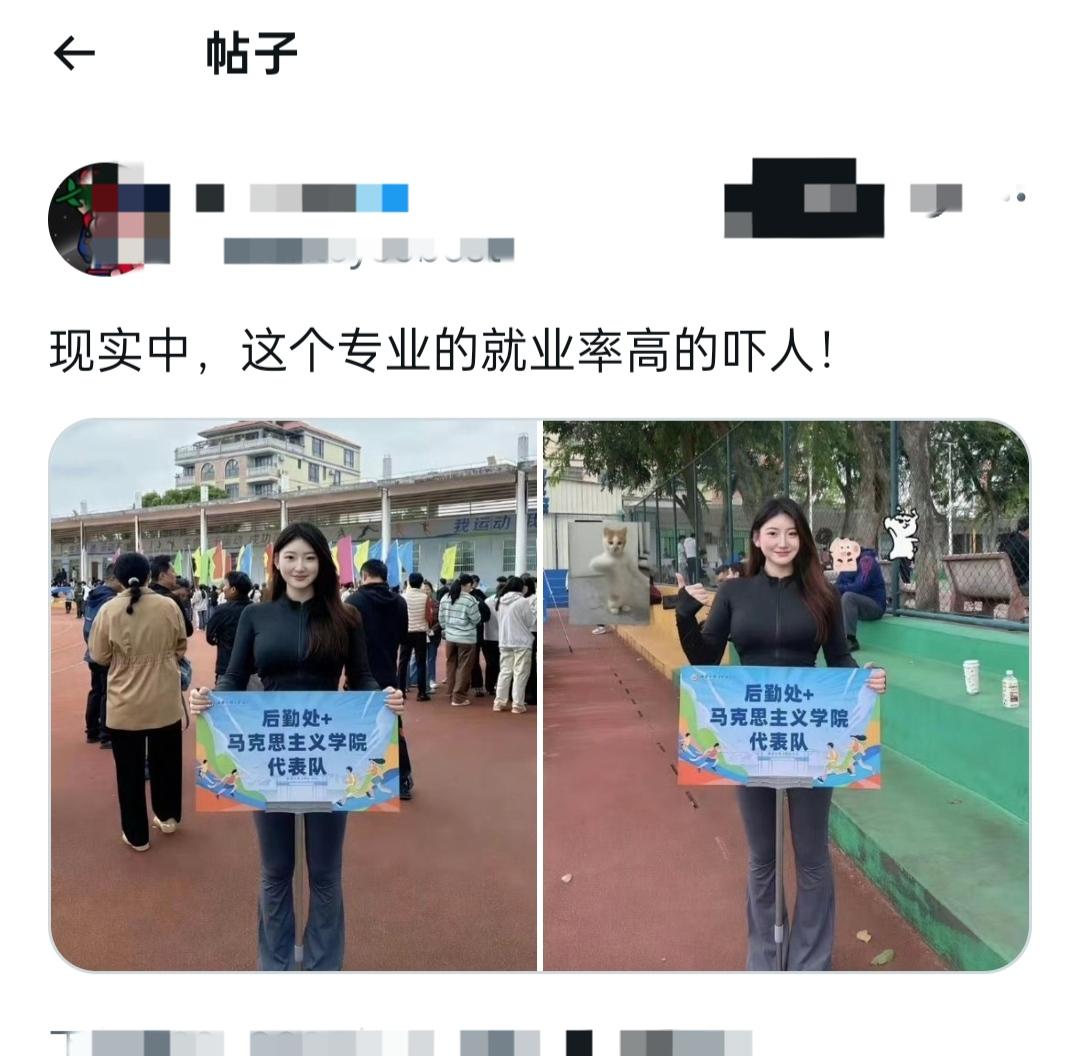 专业大学