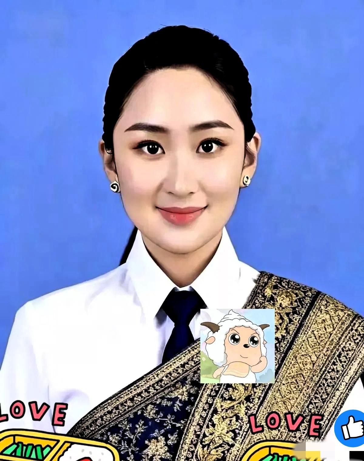 354票赞成、15票弃权，一张反对票都没有！为泰党这波“全票选老大”看着挺团