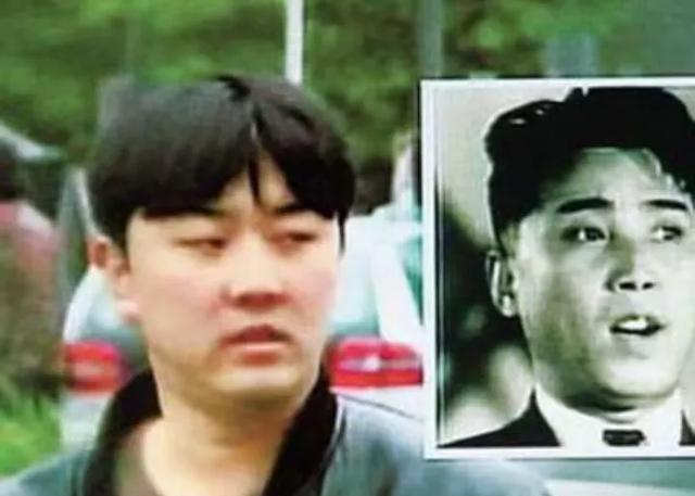 金正哲是金正日次子，与金正恩同母，曾被视为接班人之一。但在权力交接中，金正恩最终