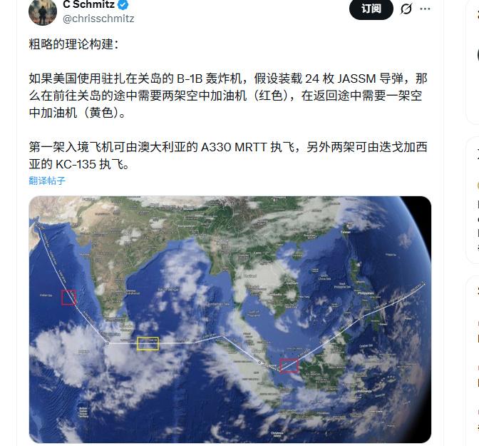 磕突击锭就完了，那儿那么多事[doge]