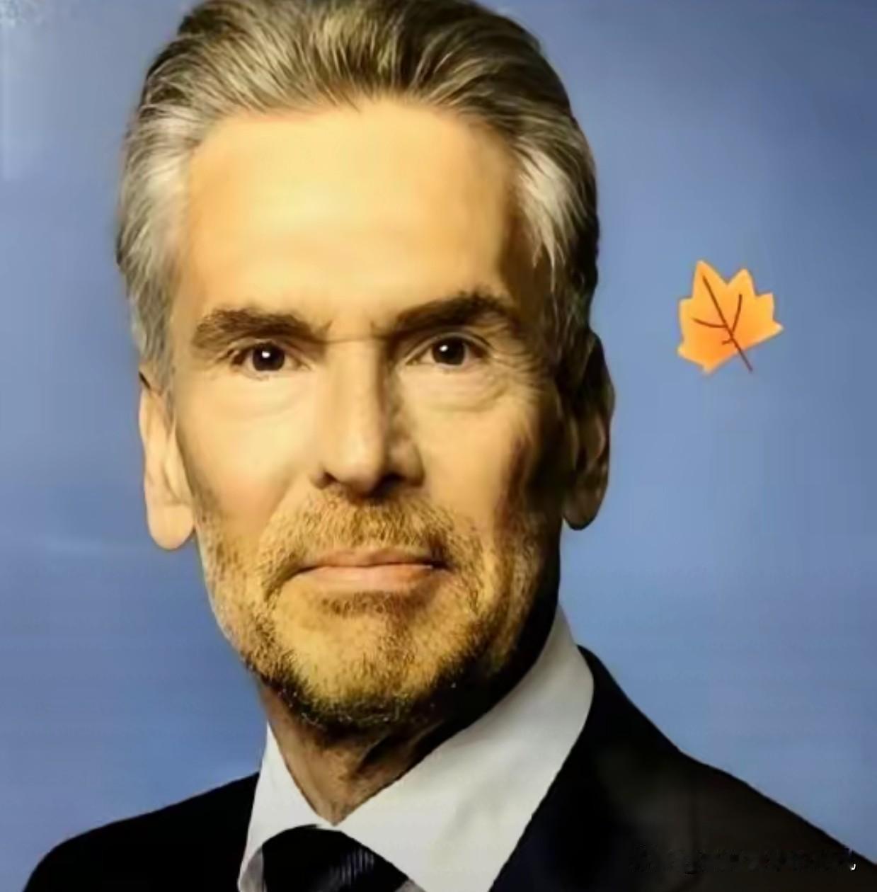 为啥这次非要揪着荷兰打，而且不给一点谈判余地？说白了，就是杀鸡儆猴。荷兰体量