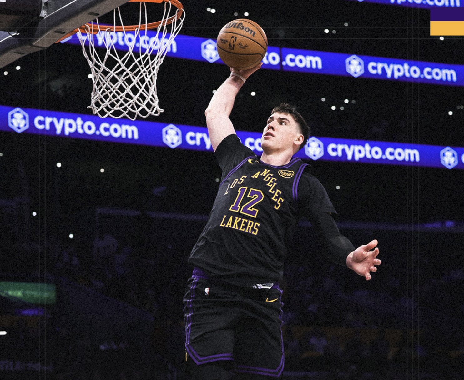 全场结束，湖人127-113骑士，如何评价这一场？骑士vs湖人詹姆斯14分5篮