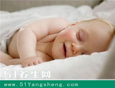 影响孩子“身高”的不是饮食、运动, 而是因为妈妈太懒了!