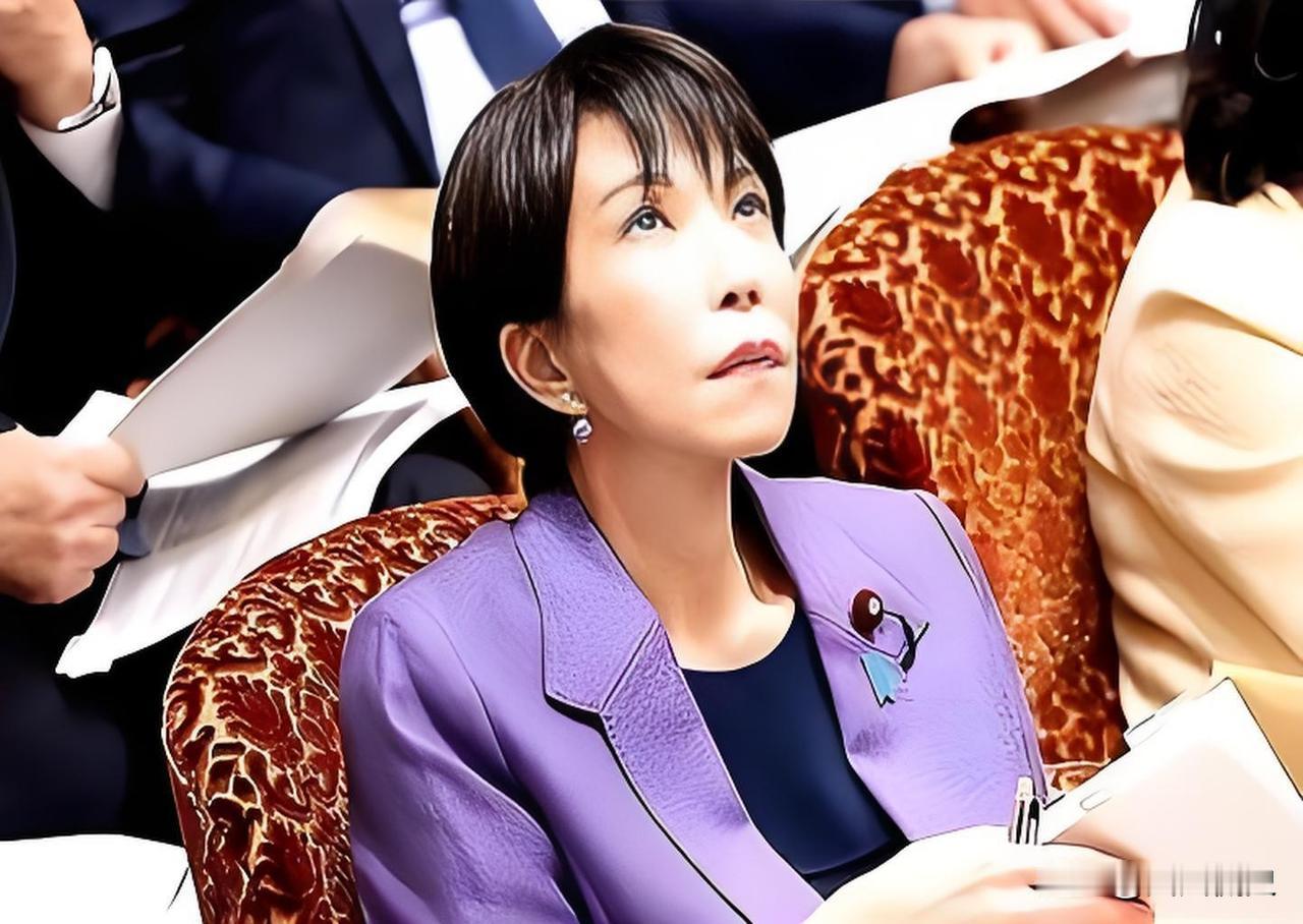 这一招“趁火打劫”玩得是真溜！东方大国的反制铁拳刚落地，还没焐热24小时，