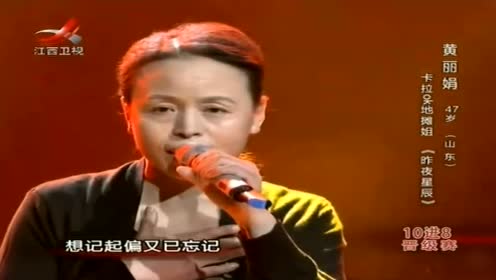 2290444124021003276.jpeg?id=0