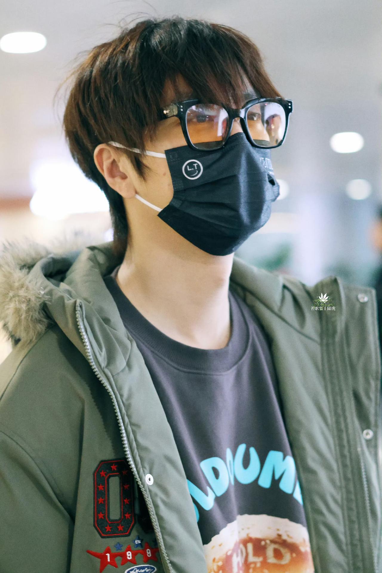 这一季的快乐老友记总算做对了一件事，最后一次的嘉宾请对了，真正的老朋友都来了。