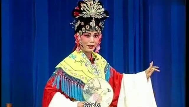 蒲剧杀妻曲谱_陶笛曲谱12孔(2)