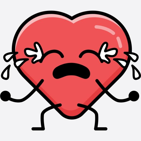 别信那套“扶老人被讹”的邪！我亲身经历告诉你…网上总有人说，看见老人摔倒千万