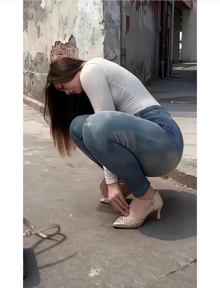 找不到对的人,单着可比凑活舒服多了。以前总怕别人问“咋还单着”,现在想通了