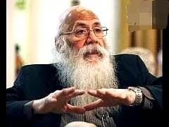 印度著名经济学家的一番话印度人感到刺耳，他搬出多个论点，称印度GDP被高估42%