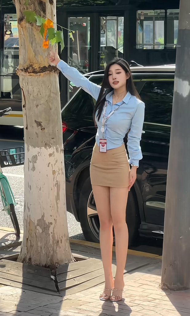 这个树上什么水果呀猜对了我做他女朋友