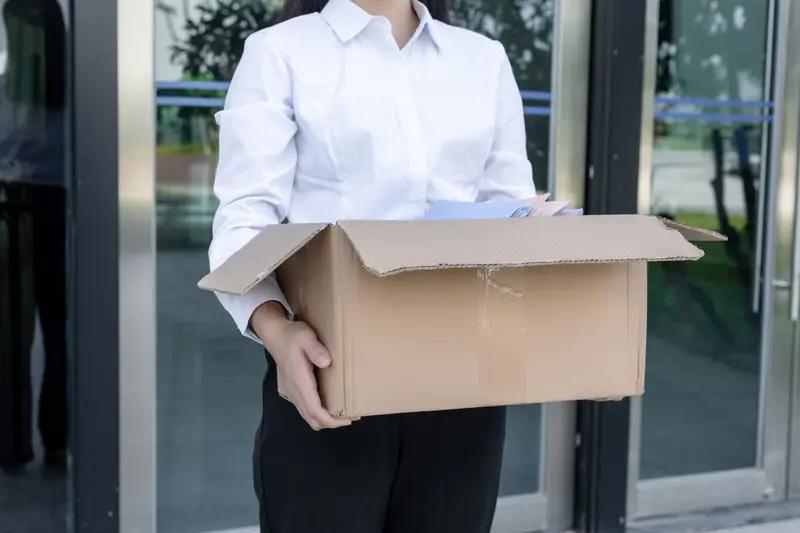 离职时工资没当天结清，好多人都遇到过这糟心事，尤其小公司更常见。遇到这种情况别慌