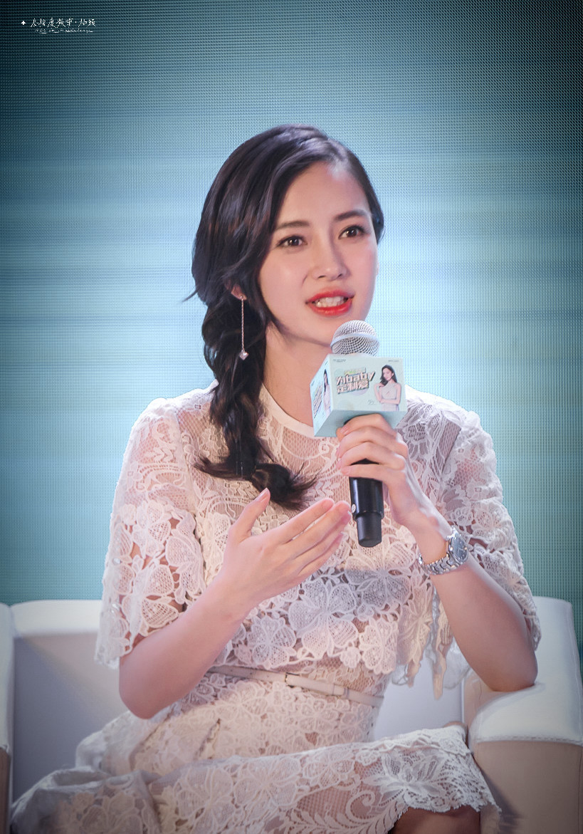 angelababy🍅angelababy早就看清你了只是舍不得而