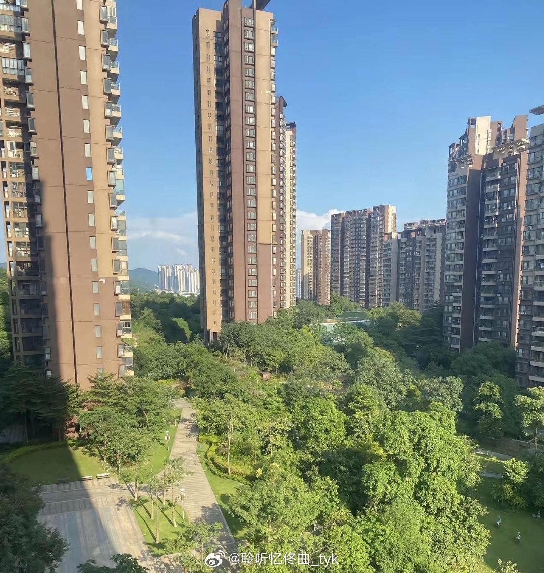 21年：房价永远涨，22年：一二线不会跌23年：一线二线核心不会跌，24年：一线