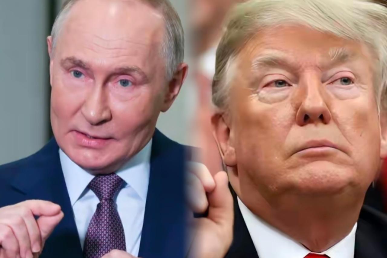 说得太对了！我认为特朗普与拜登最大的差别，在于拜登是个顽固的反华政客，还总言行不