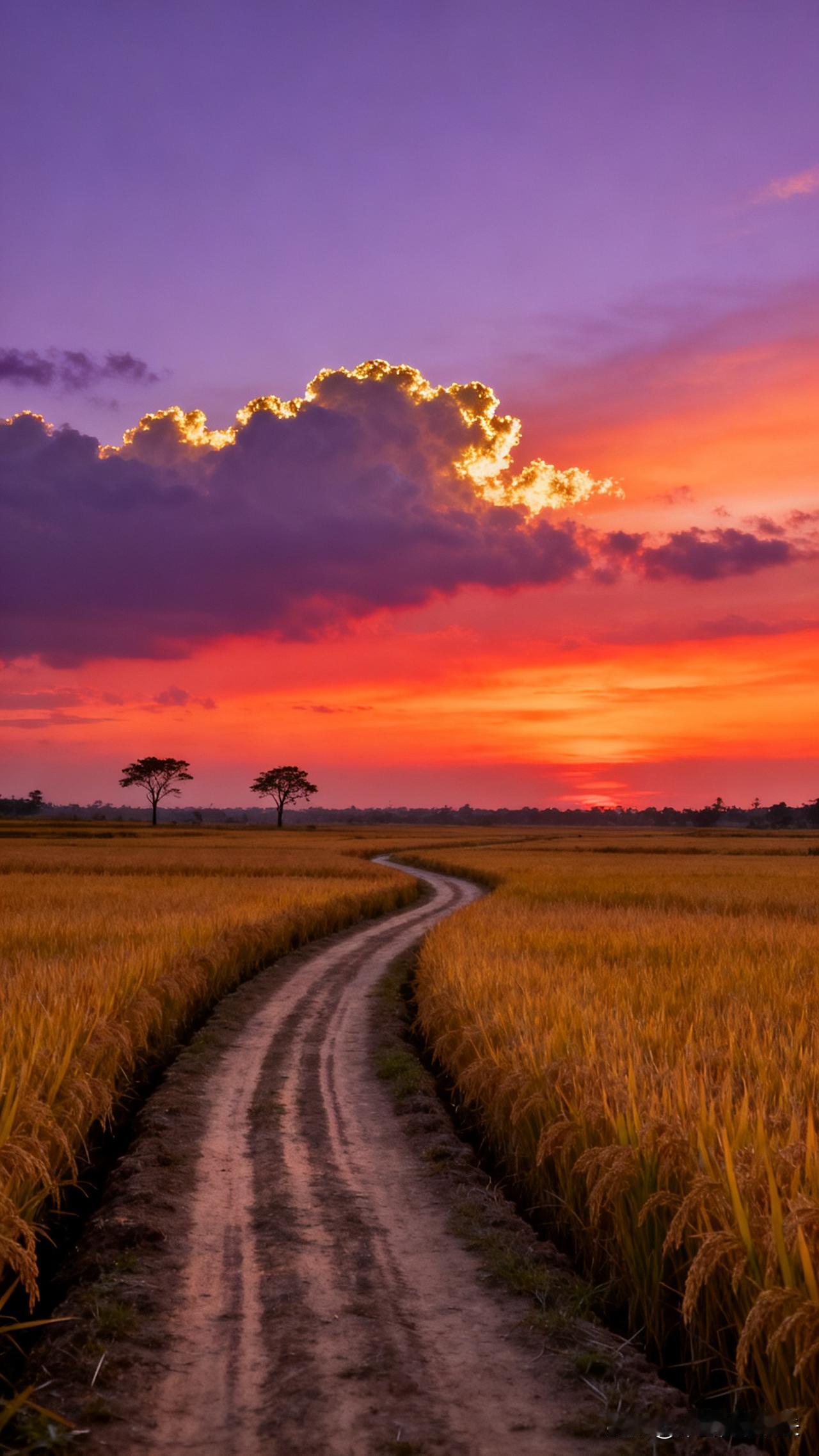 56岁农民，掏空积蓄供仨儿子上学，我没存款，但我心里亮堂昨天跟邻村老伙计唠