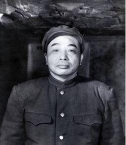 彭德怀落难时，朱德说过一句公道话：“他打了最难打的仗，走了最难走的路，论艰苦卓绝