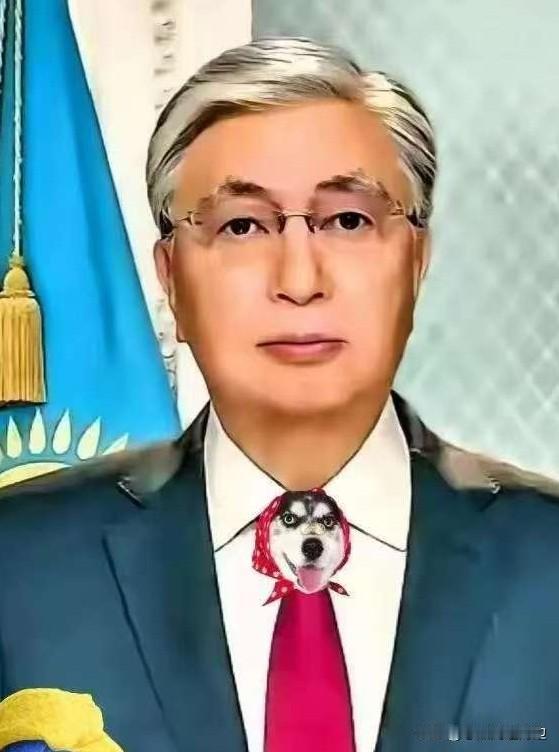 快讯！哈萨克斯坦外交部宣布了！2026年1月14日，哈萨克斯坦外交部紧急发声，重