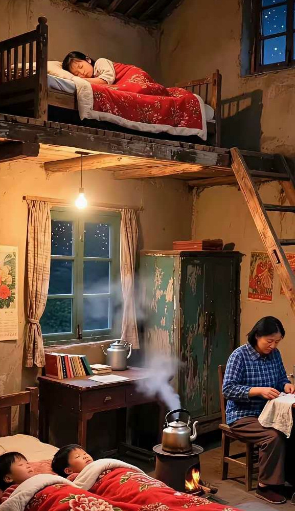 AI还是缺乏常识
