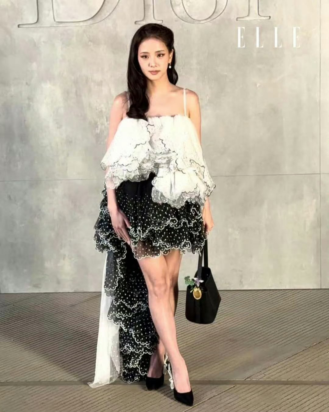 kimjisoo💓金智秀心动初恋🐰金智秀幸福指数103%我倾向于扮演坚