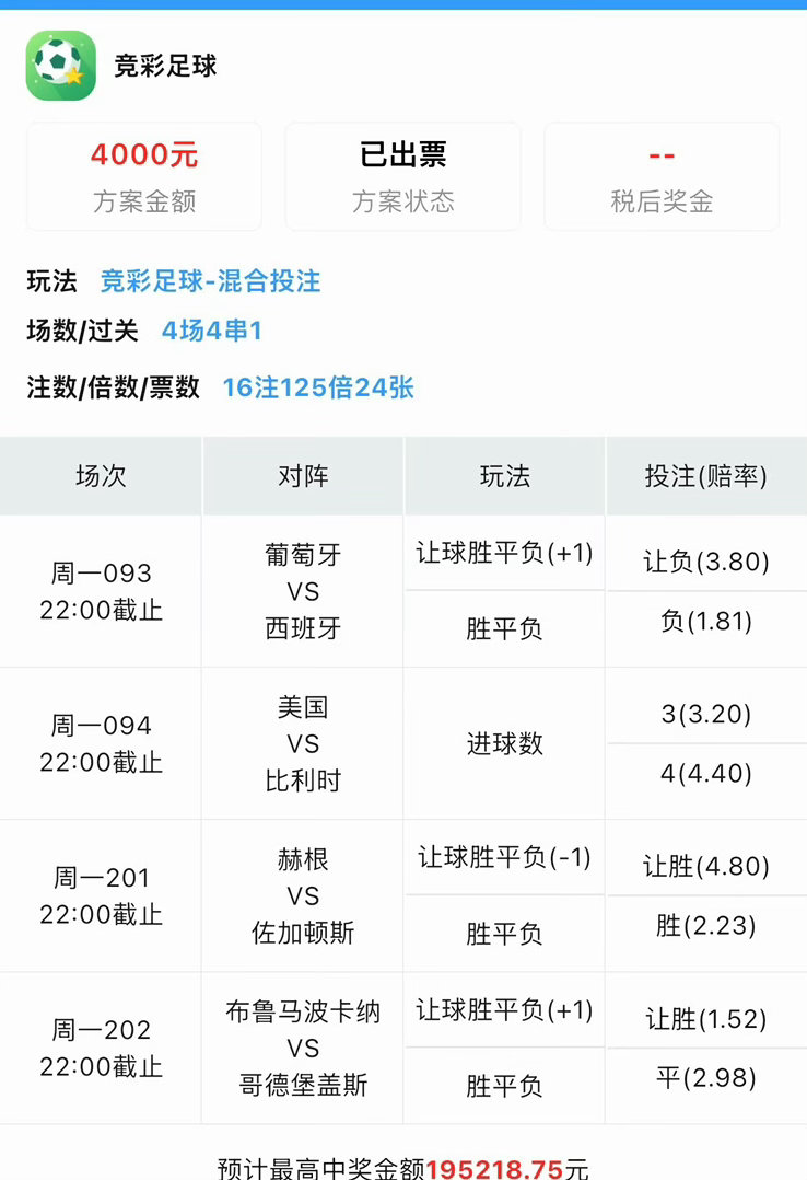 今晚内部哥能不能拿下这个19个w登顶成功看过来兄弟们