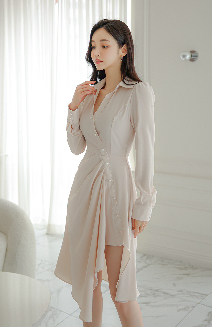 孙允珠网店26-04-07更新（2）