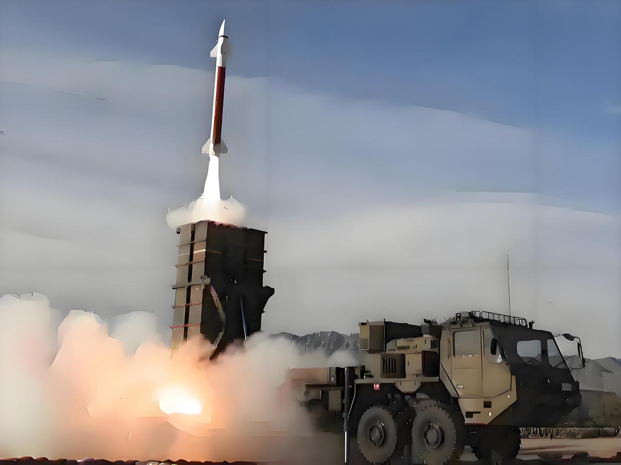 一个月不到，三次挑衅，还有脸说——认知不同!面对中国，不断收紧的绳索，今天，茂