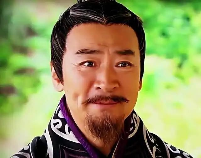 霍光，你当他真是什么忠臣吗？公元前67年的一个早晨，汉宣帝刘病已坐着马车去高