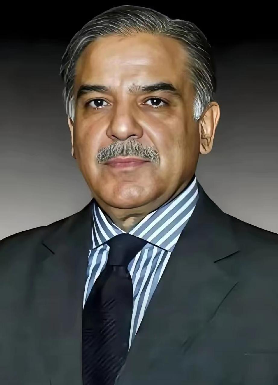 巴基斯坦传来大消息！4月19日，巴基斯坦消息人士对外宣布，3架载着美方人员的飞