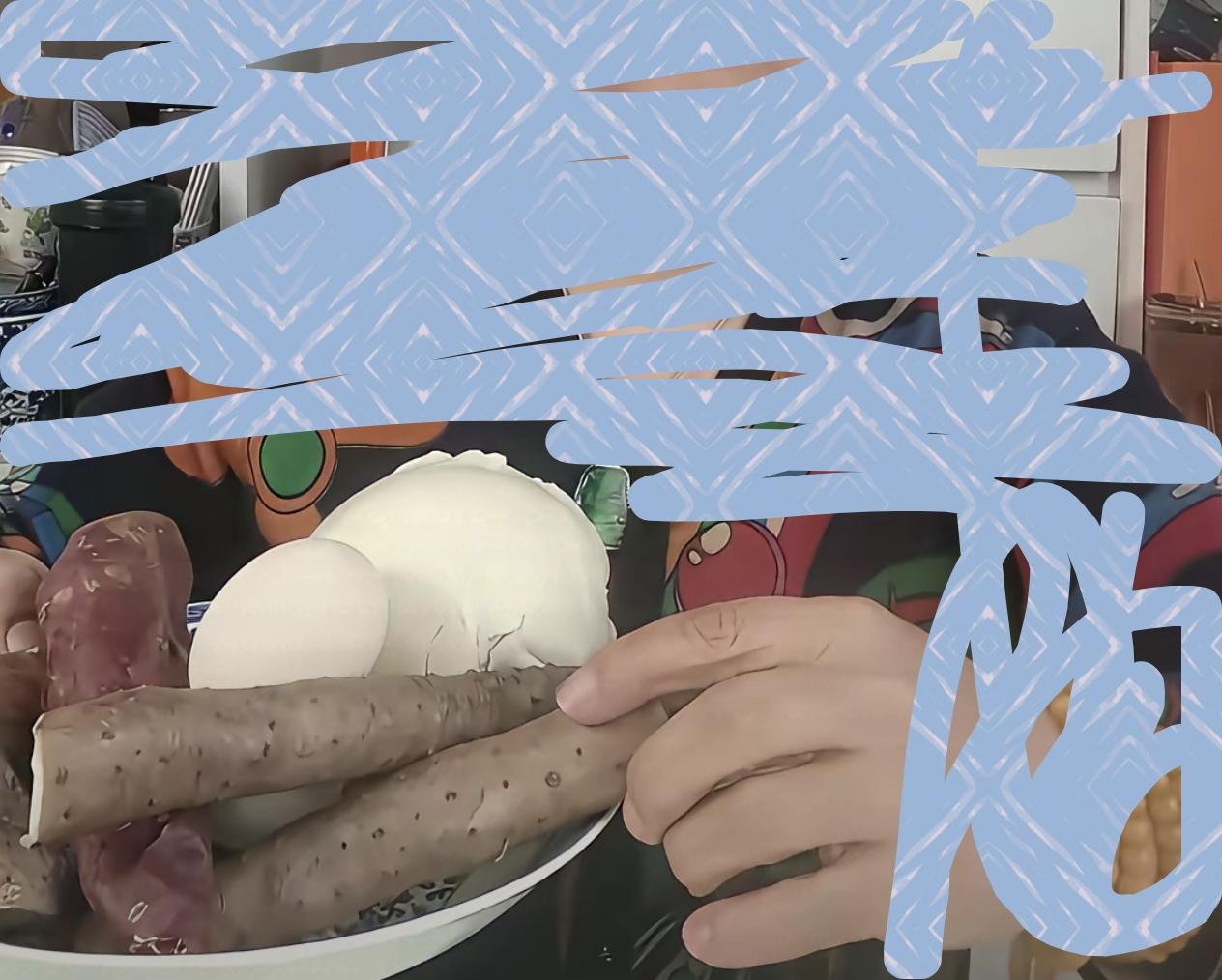 姐姐们家人们下午好，现在是下午1点多，看到昨天网红我大娘啊，赚钱的心真是永远不变