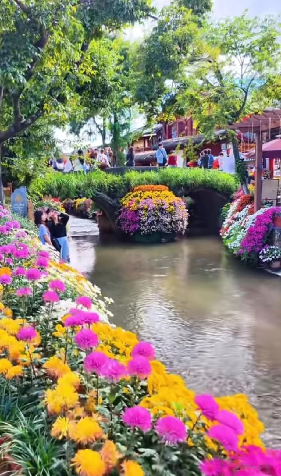 癌症化疗后的副作用有多大，怎么解决？？大哥因为化疗，体质变弱，