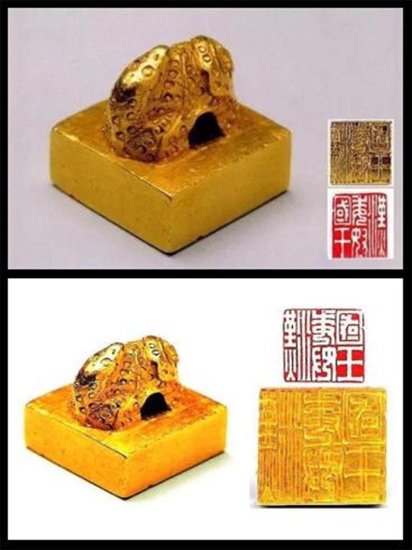 数千年来，整个东亚的历史，都是汉字书写的！未来也将是。韩国、日本、越南等国最近几