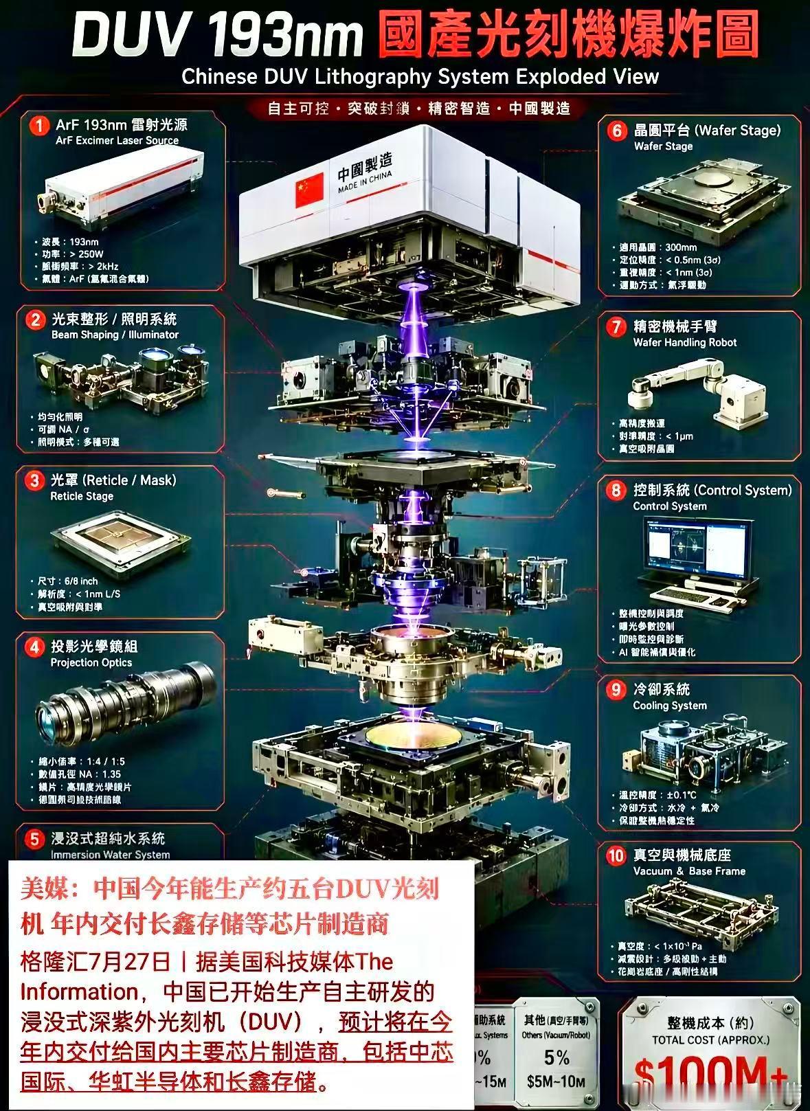 7月29日盘前上市公司公告：利好：力量钻石：2026年半年度净利润9008.16