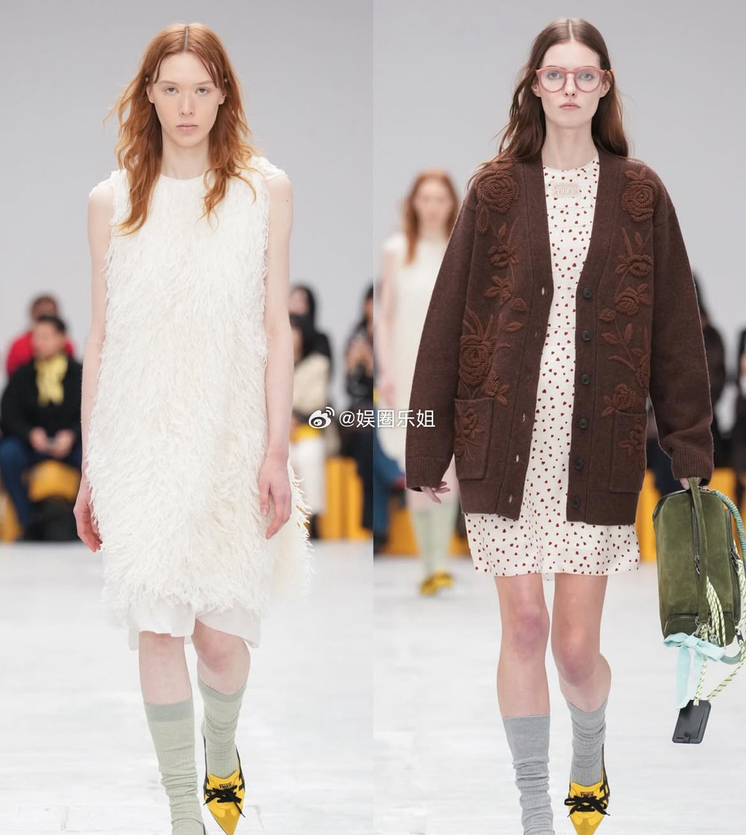 【OnitsukaTiger2026秋冬系列】本季依然延续品牌经典DNA，设