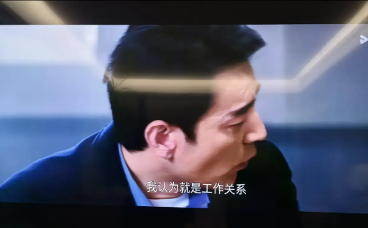30集结束了，李人骏完了。满以为他能逆转，但是从调查组找其谈话的表现看，他完蛋