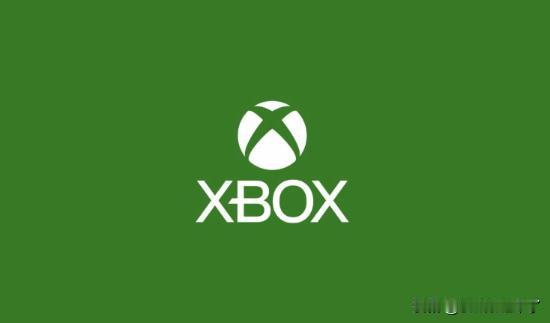 据insider-gaming消息，根据多方报道，微软似乎已经放弃推出自家品牌的