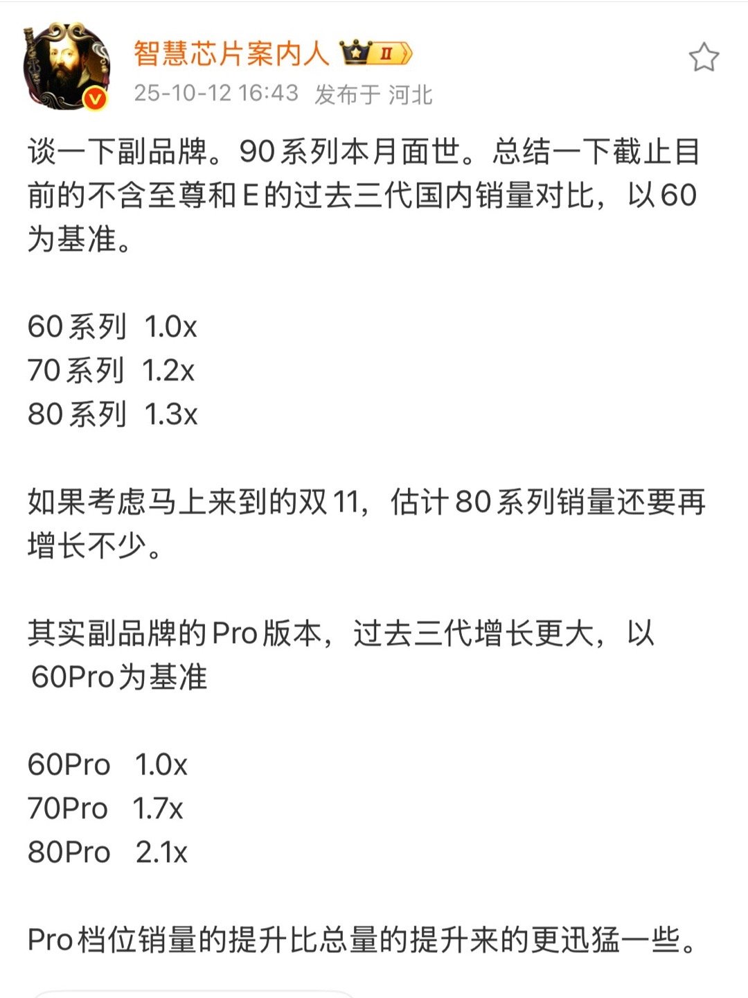 听说被称为案内猴了。[捂脸哭][捂脸哭][捂脸哭]​​​