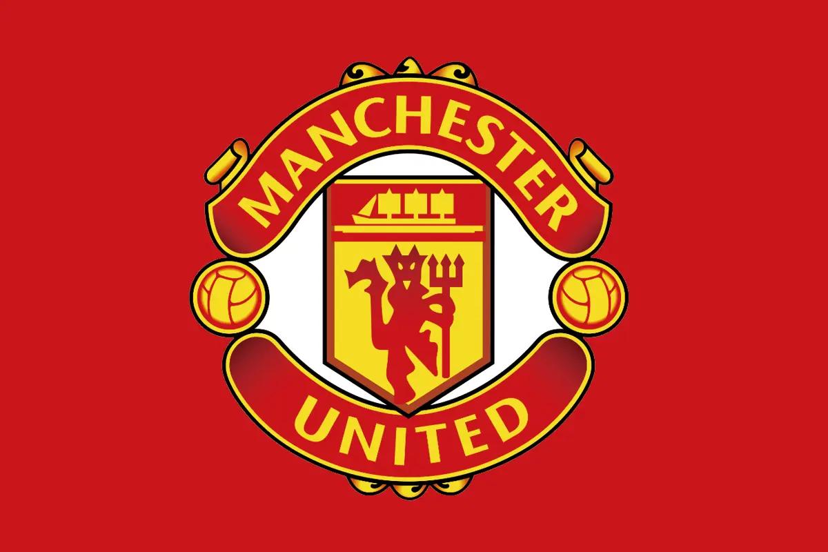 曼七曼八，曼联又回到了熟悉的位置！曼联2：2平诺丁汉森林，由于本轮利物浦获胜，