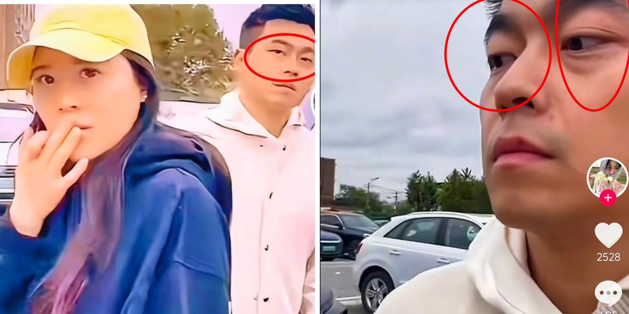 现在原配后悔死了！不是因为“2+1”怀上了，更不是因为要失去这个老公，而是