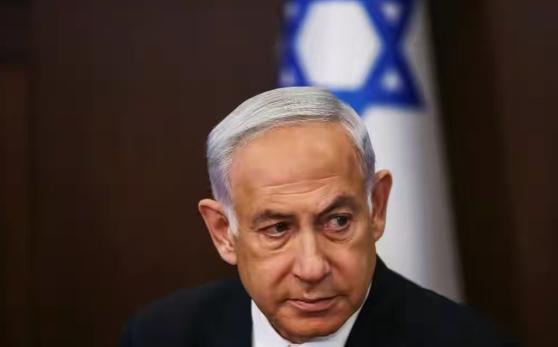 以色列现在的处境，说白了就是一道无解的死题：停手，家园随时可能面临袭击；硬扛，家