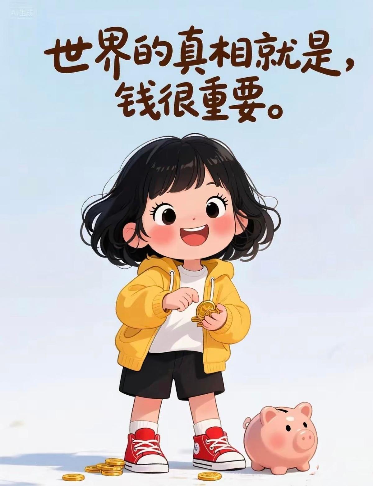 这一把菠菜的价格快赶上一杯奶茶了？这几天去菜市场逛一圈，看着那标价签心脏都漏跳