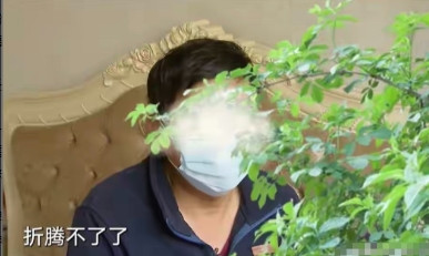 “太过分了！”上海，56岁大叔宁可不认女儿，也要和50岁女子结婚过日子，婚前女子