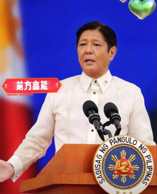 菲律宾发布了公告！ 11月11日，中国马上要向菲律宾提供约1.41亿比索的援