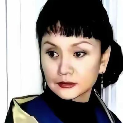 🌙资产过亿，聂家无人争产。眼看着棋圣聂卫平走后，三任妻子、三个子女坐一起，