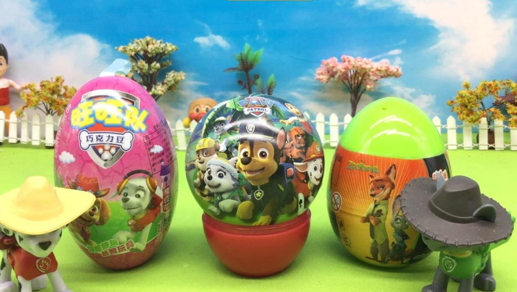 [电影天堂www.dy2018.com]疯狂动物城BD中英