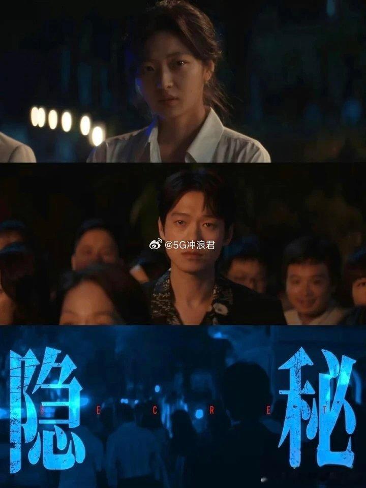 高至霆我是来加入这个家的有罪之身连审讯室都要凑上去求同框，这角色也太执着了吧