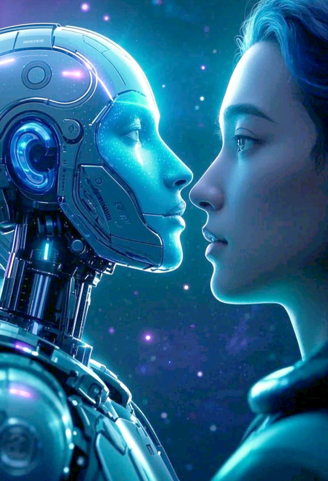 【人类争来争去，到底图的是什么？】最初，人类争夺的是猎物以及交配权；后来