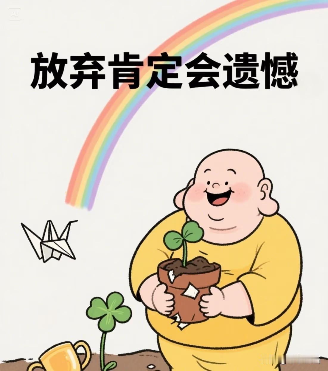 人财两空。邻居70多岁前几天救护车拉走的，昨天救护车送回来的。老太太哭着说一辈子