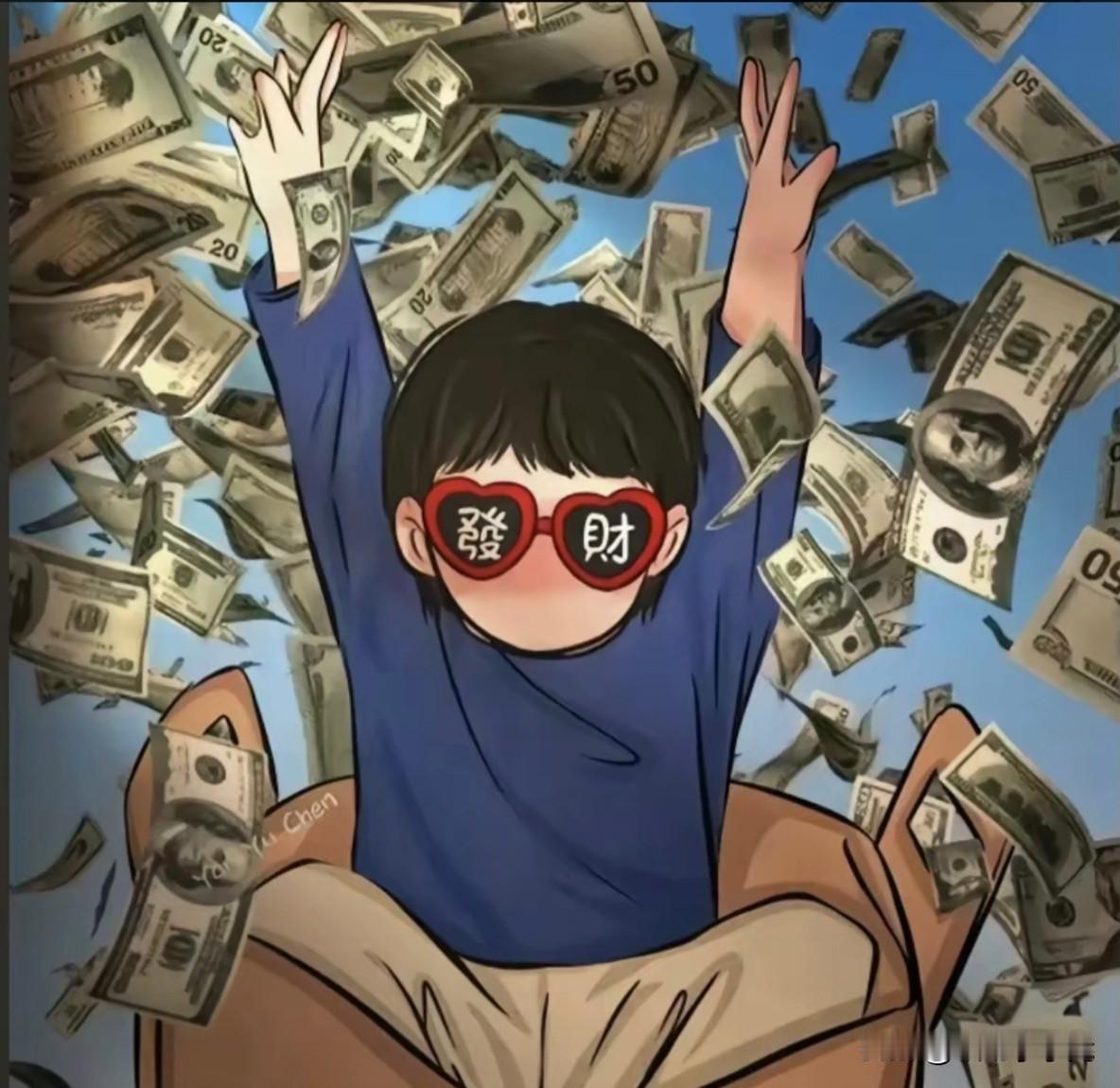 作为职场人，你是不是总觉得自己忙到飞起，却得不到领导认可？今天我就来揭秘向上管理