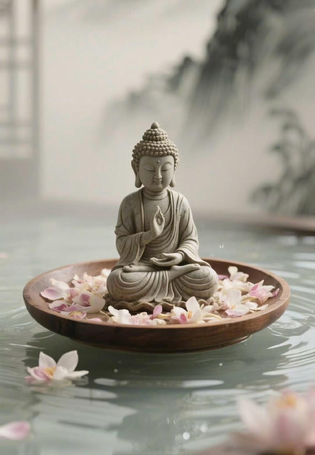 看不起你的人，不必靠近；心里没你的人，不必打扰；对你好的人，要懂得珍惜；不懂感恩